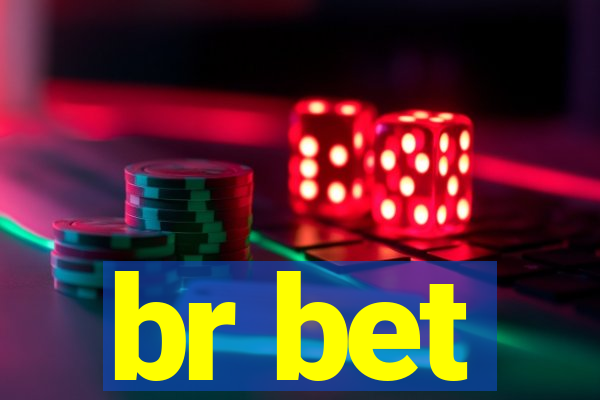 br bet